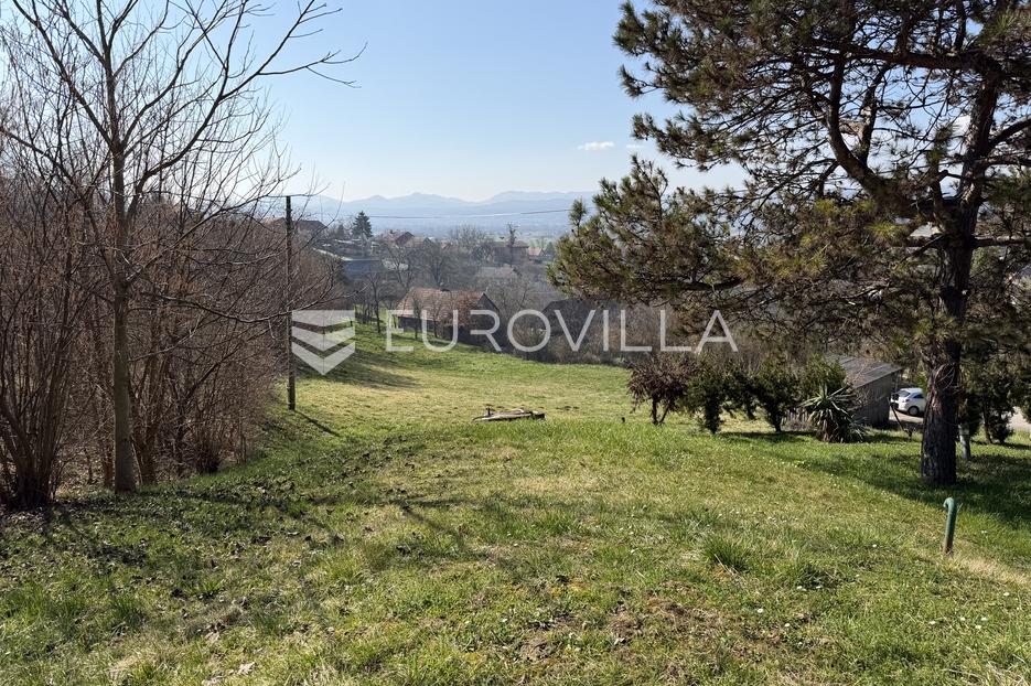 Casa In vendita - Zagrebačka Brdovec - foto 4/28