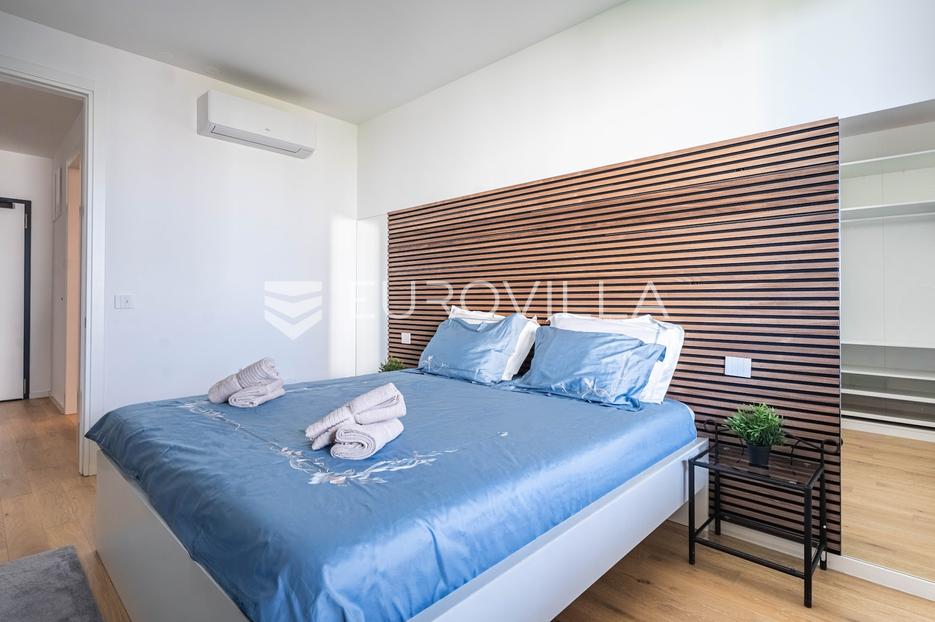 Apartmán Na prodej -  Donji Grad