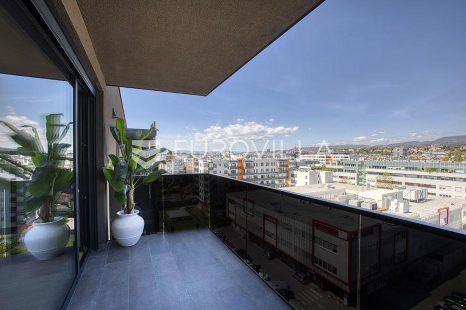 Apartmán Na prodej -  Donji Grad