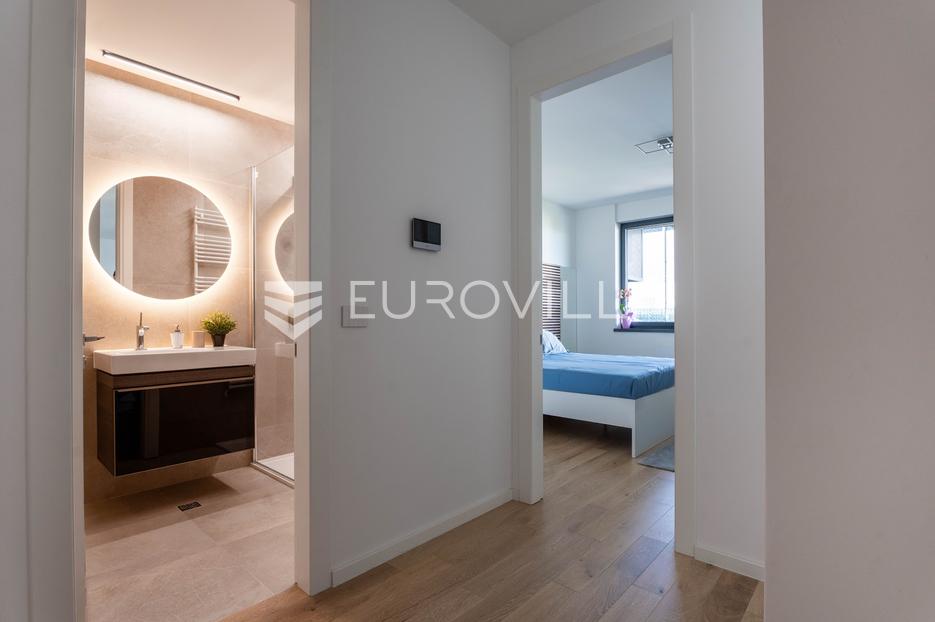 Apartmán Na prodej -  Donji Grad