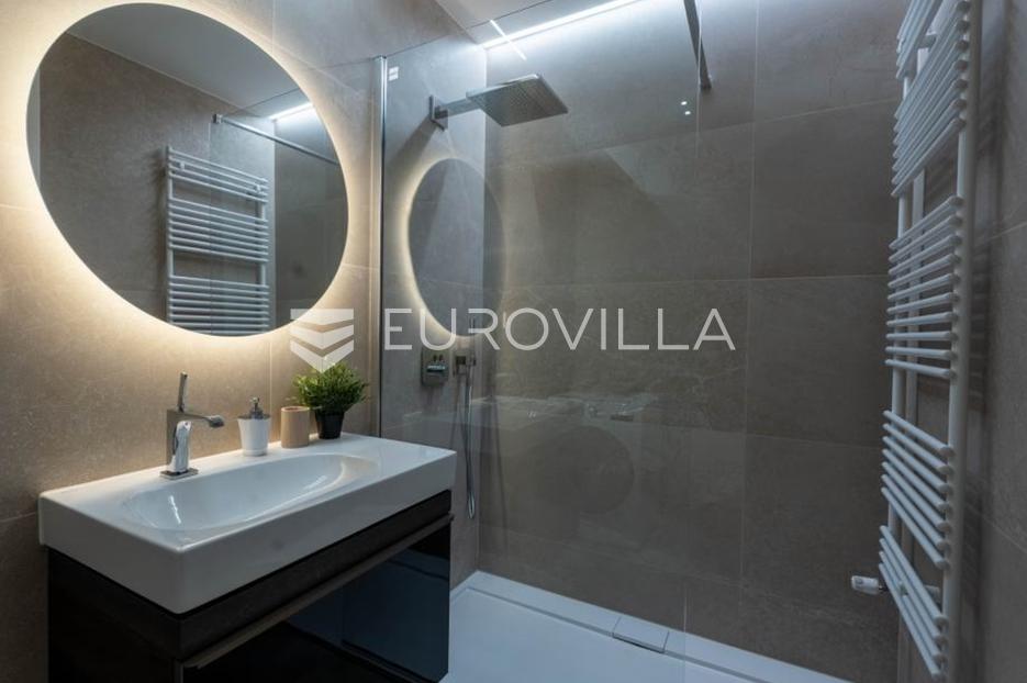 Apartmán Na prodej -  Donji Grad