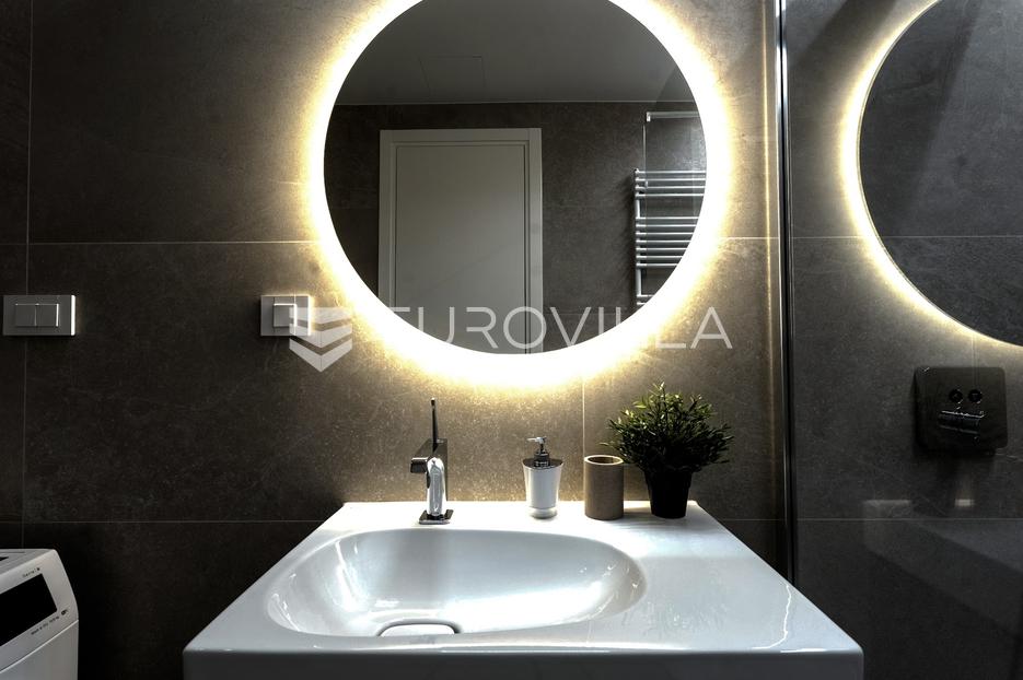 Apartmán Na prodej -  Donji Grad