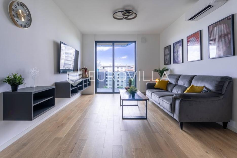Apartmán Na prodej -  Donji Grad