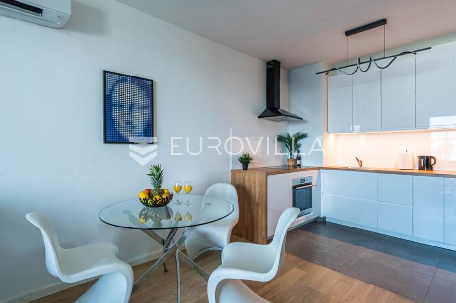 Apartmán Na prodej -  Donji Grad