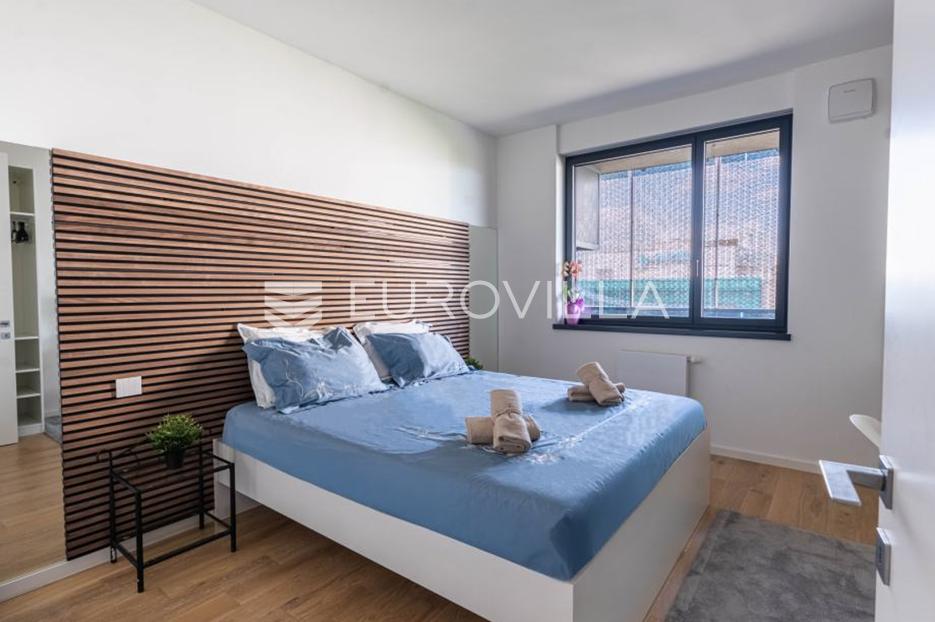 Apartmán Na prodej -  Donji Grad