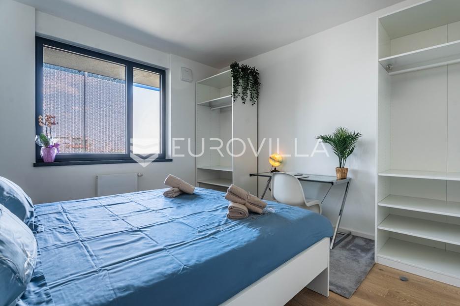 Apartmán Na prodej -  Donji Grad