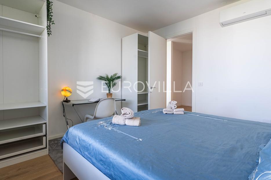 Apartmán Na prodej -  Donji Grad