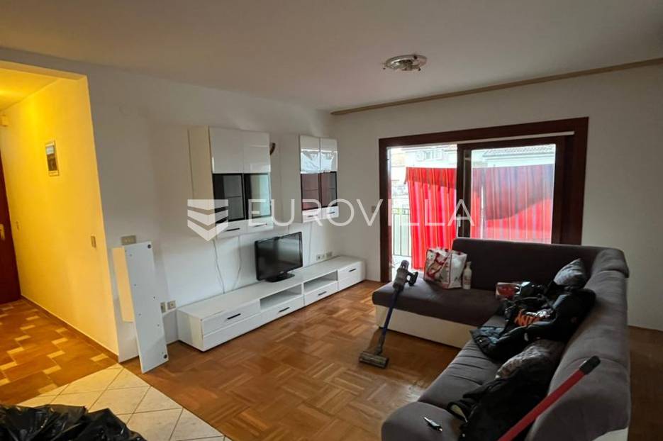 Apartmán Na prodej - Istarska Poreč - foto 1/8