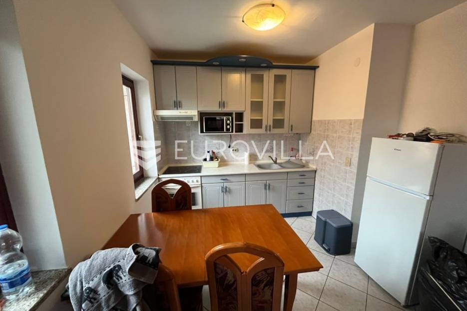Apartmán Na prodej - Istarska Poreč - foto 2/8