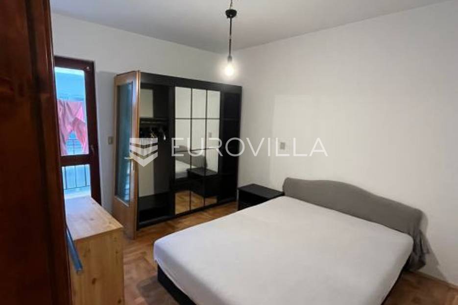 Apartmán Na prodej - Istarska Poreč - foto 3/8