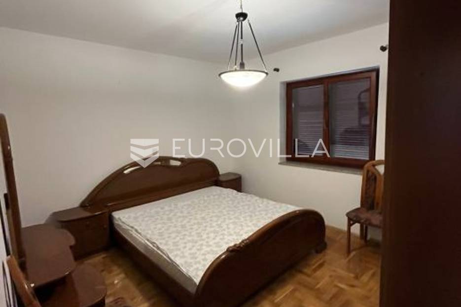 Apartmán Na prodej - Istarska Poreč - foto 4/8