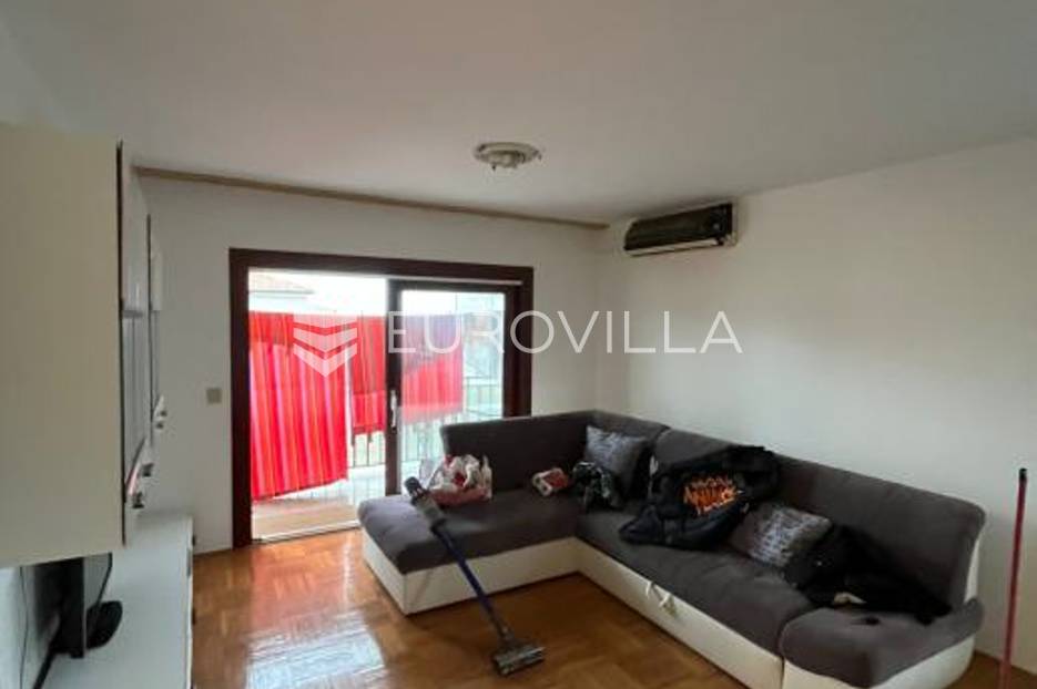 Apartmán Na prodej - Istarska Poreč - foto 5/8