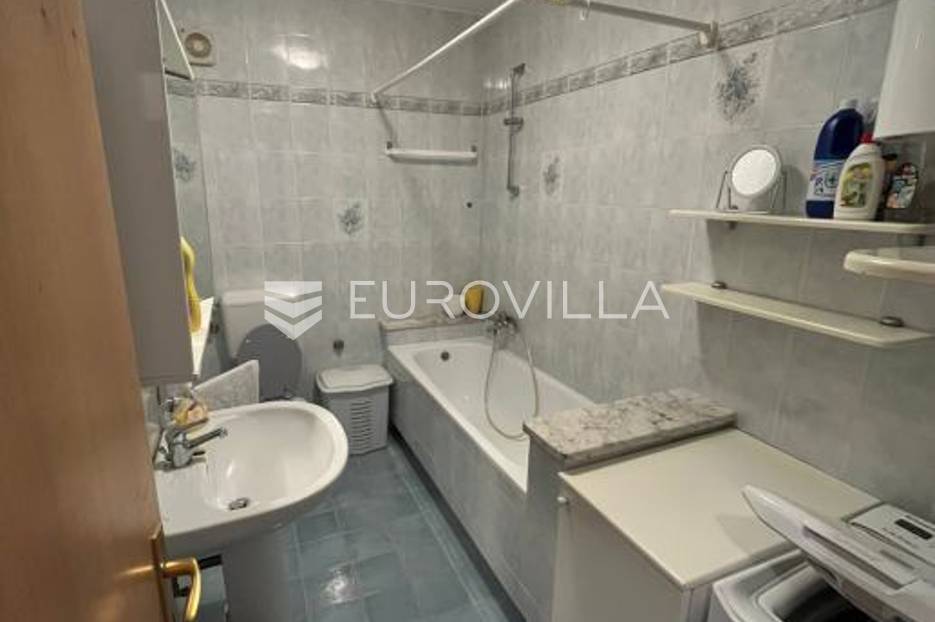 Apartmán Na prodej - Istarska Poreč