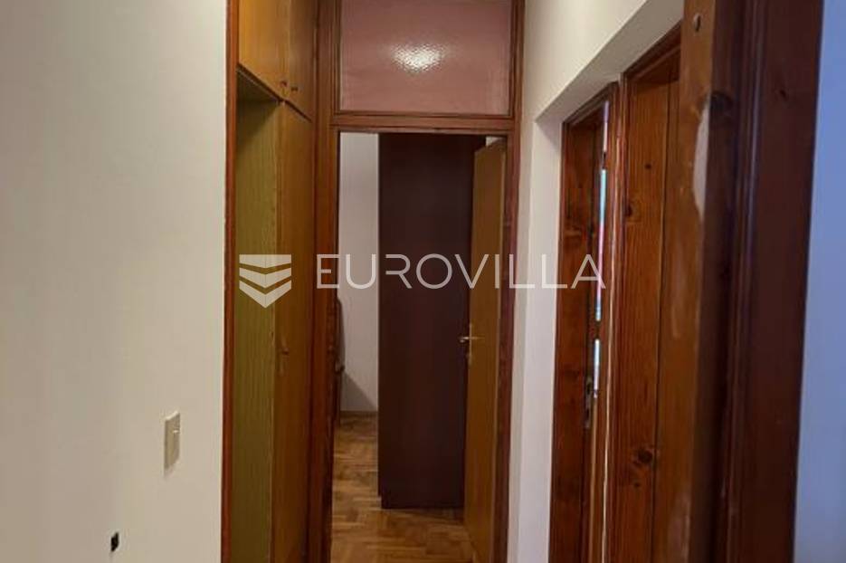 Apartmán Na prodej - Istarska Poreč