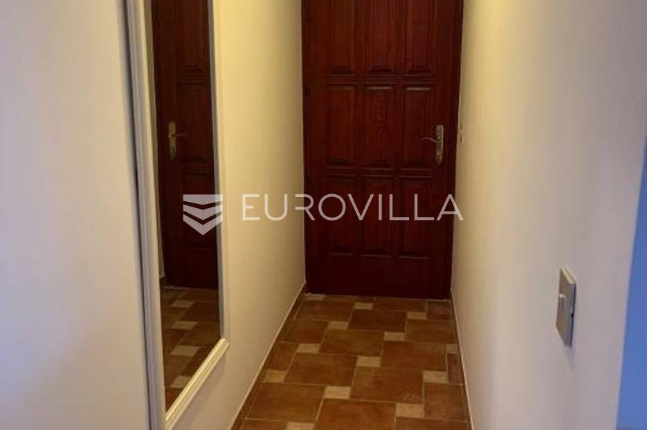 Apartmán Na prodej - Istarska Poreč