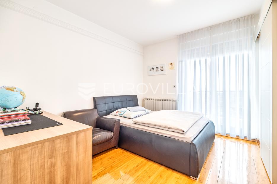 Maison À vendre -  Sveta Nedelja
