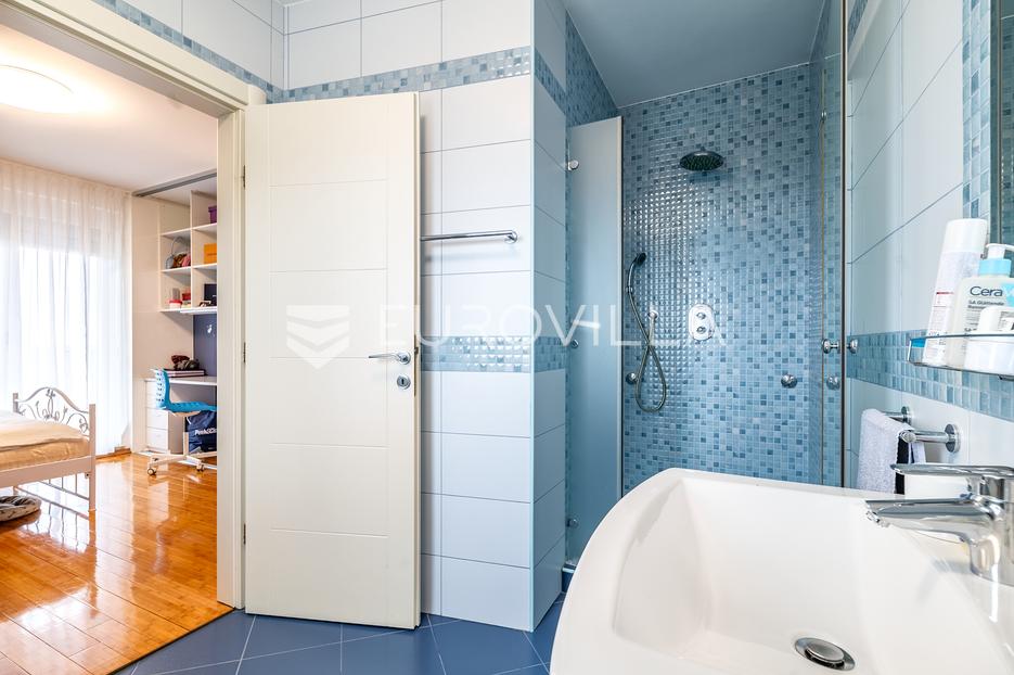 Maison À vendre -  Sveta Nedelja