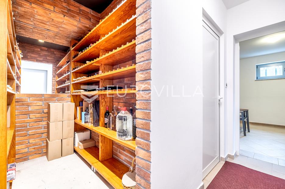 Maison À vendre -  Sveta Nedelja