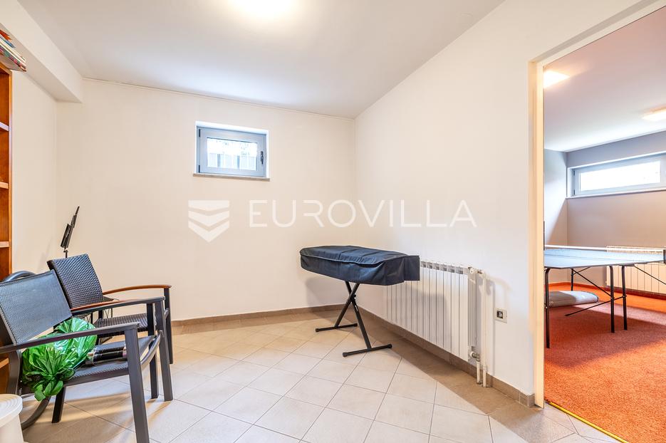 Maison À vendre -  Sveta Nedelja