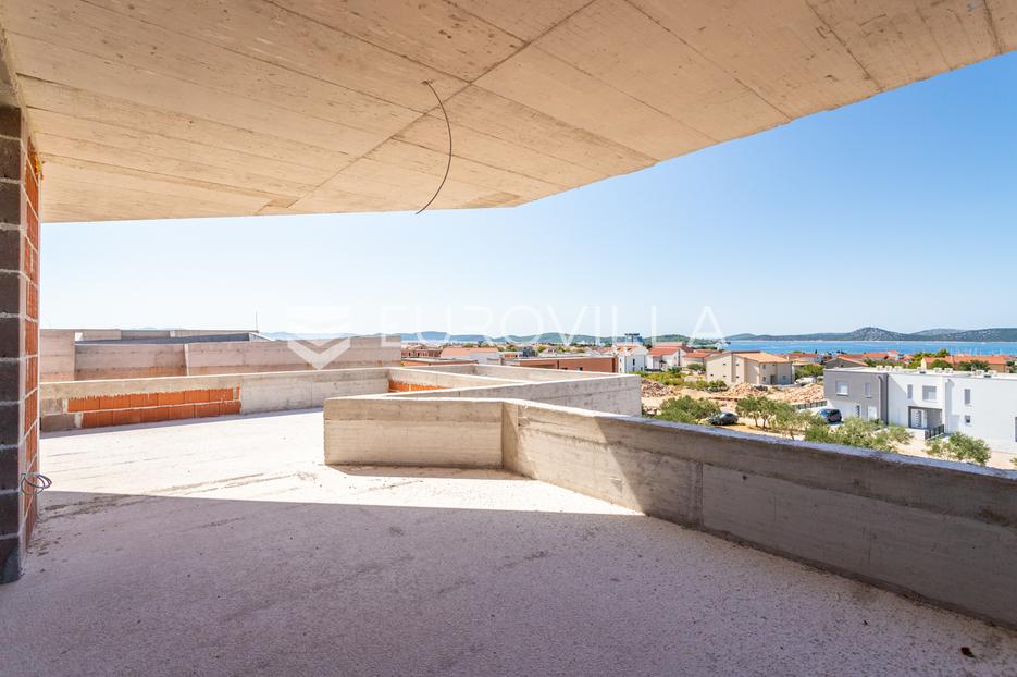 Flat For sale -  Vodice