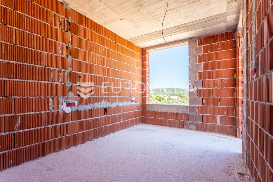 Flat For sale -  Vodice