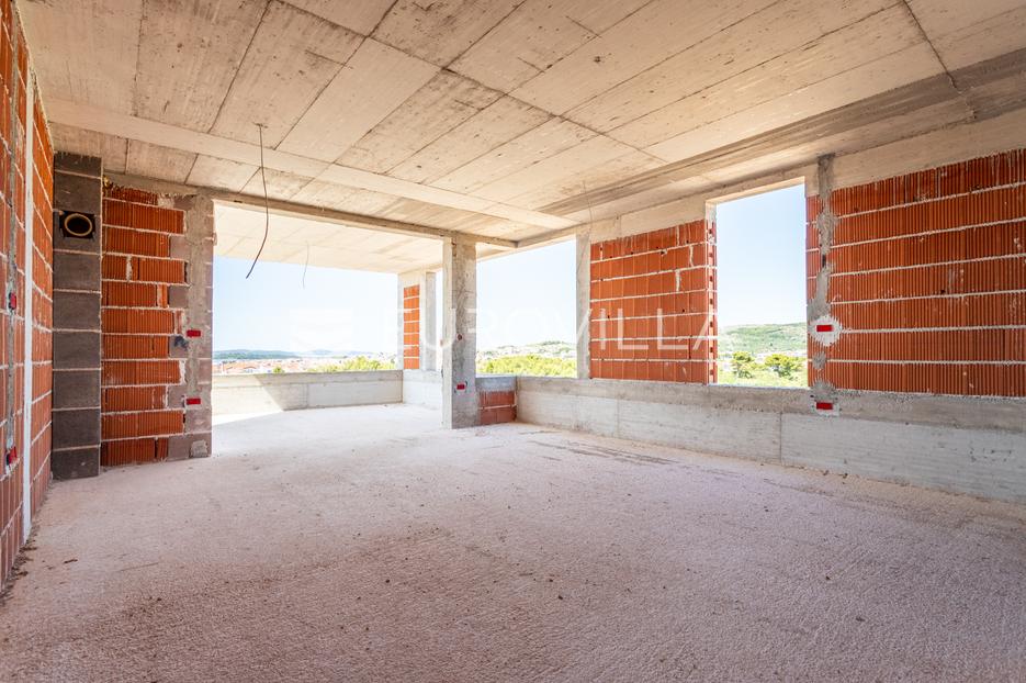 Flat For sale -  Vodice