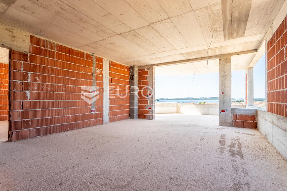 Flat For sale -  Vodice