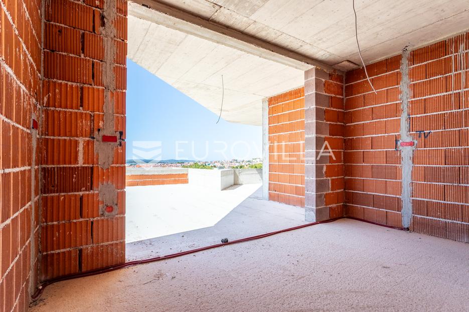 Flat For sale -  Vodice