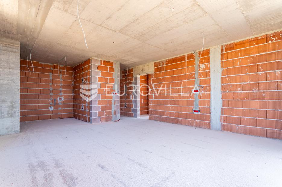 Flat For sale -  Vodice