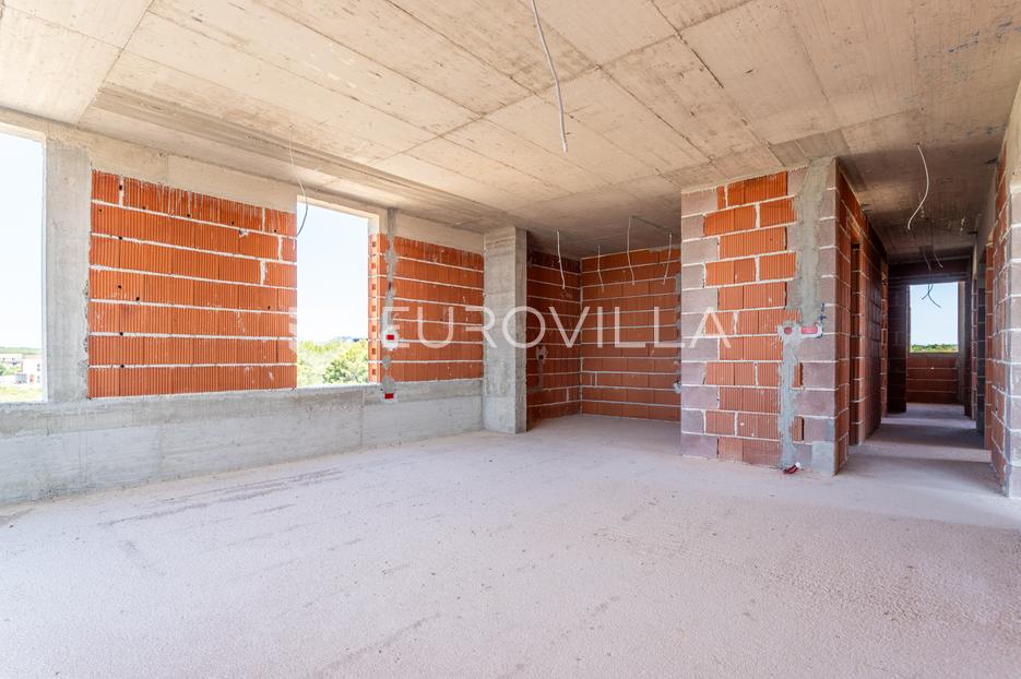 Flat For sale -  Vodice