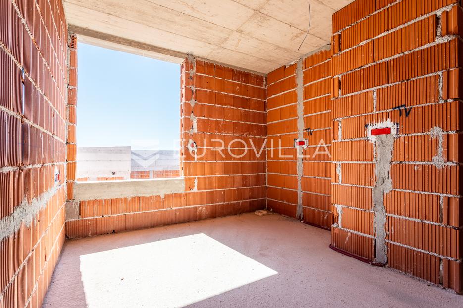 Flat For sale -  Vodice