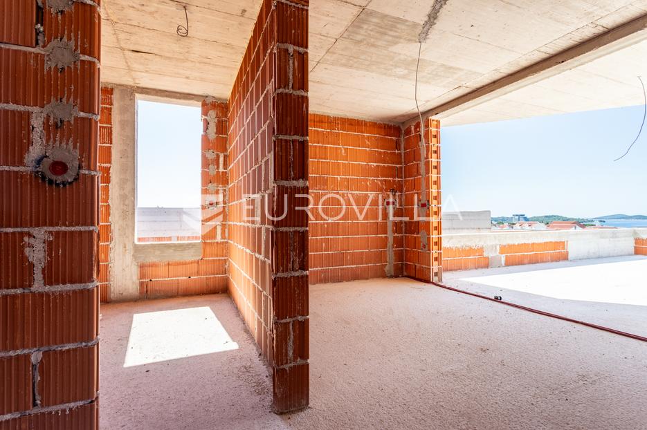 Flat For sale -  Vodice