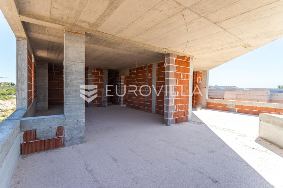 Flat For sale -  Vodice
