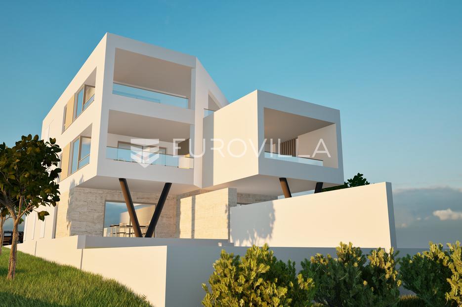 Flat For sale - Vodice - foto 2/22
