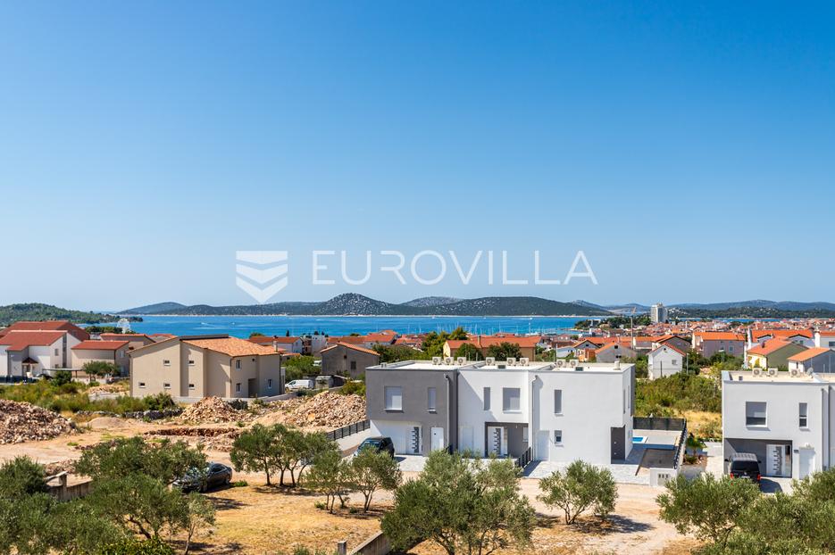 Flat For sale -  Vodice