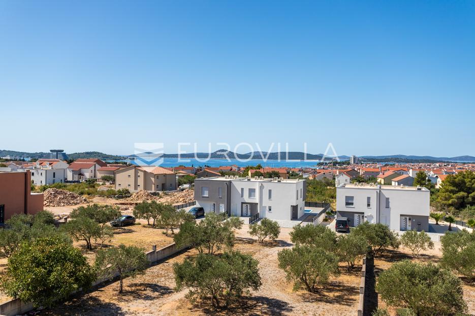 Flat For sale -  Vodice