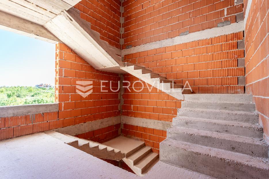 Flat For sale -  Vodice