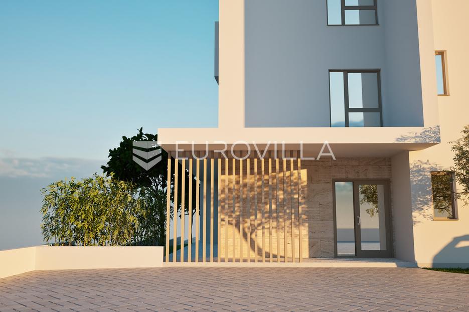 Flat For sale - Vodice - foto 3/22