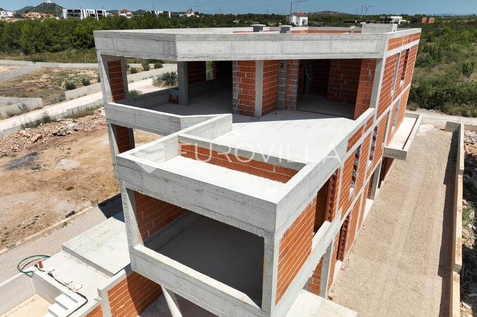 Flat For sale - Vodice - foto 4/22