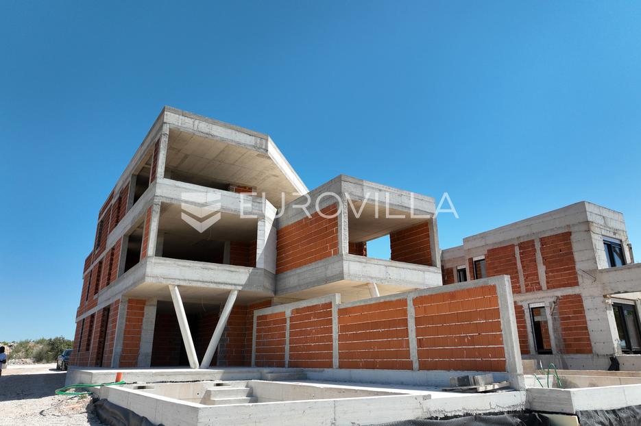 Flat For sale - Vodice - foto 5/22