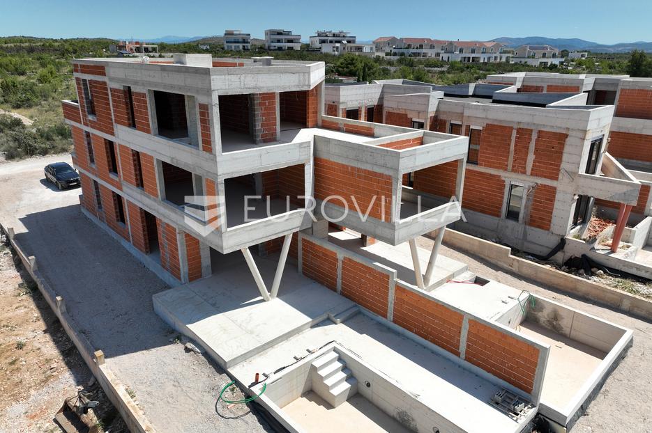 Flat For sale -  Vodice