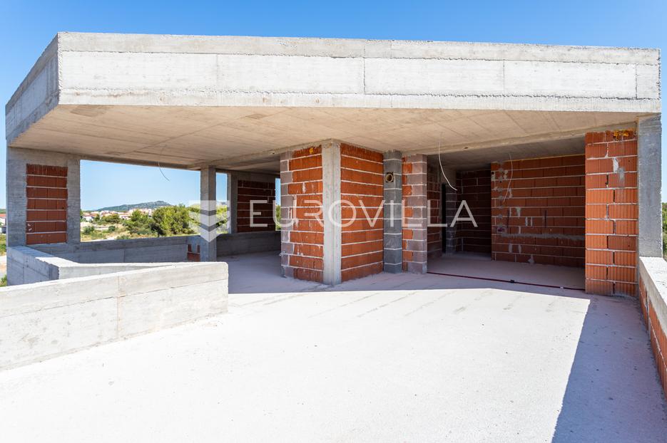 Flat For sale -  Vodice