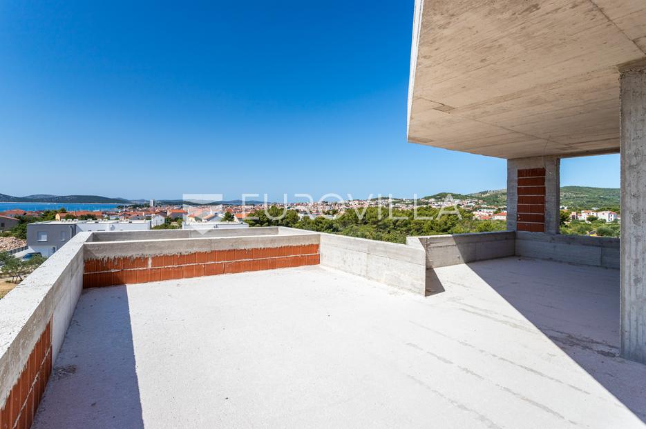 Flat For sale -  Vodice
