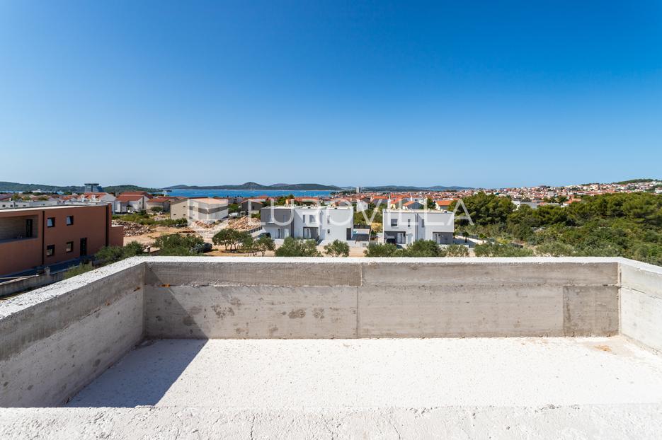 Flat For sale -  Vodice
