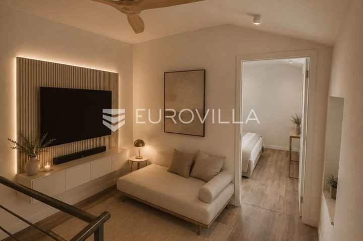 Maison À vendre - Zadarska Kukljica - foto 2/7
