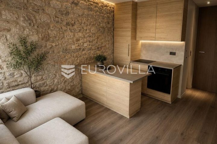 Maison À vendre - Zadarska Kukljica - foto 3/7