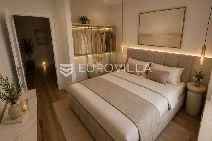 Maison À vendre - Zadarska Kukljica - foto 4/7
