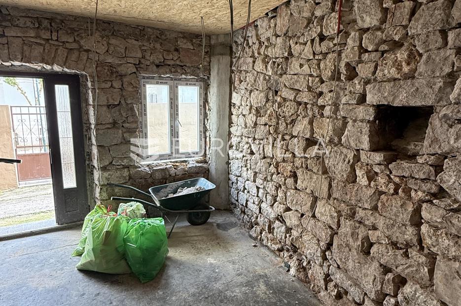 House For sale - Kukljica - foto 4/4
