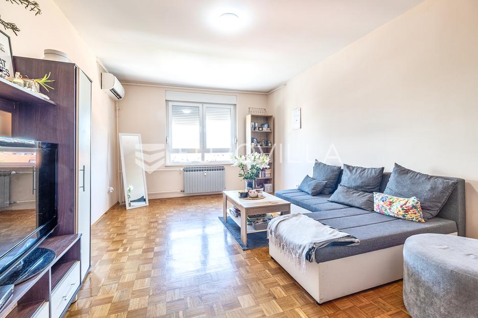 Apartmán Na prodej Trešnjevka
