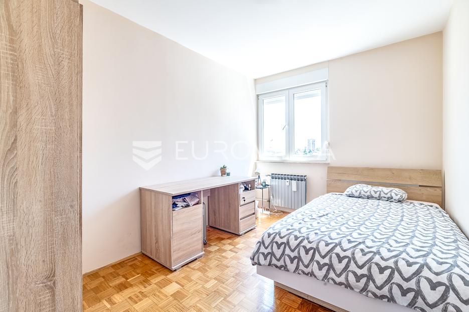 Apartmán Na prodej -  Trešnjevka - Sjever